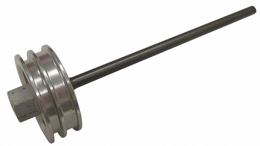 Bostitch 3G-OTH-154872