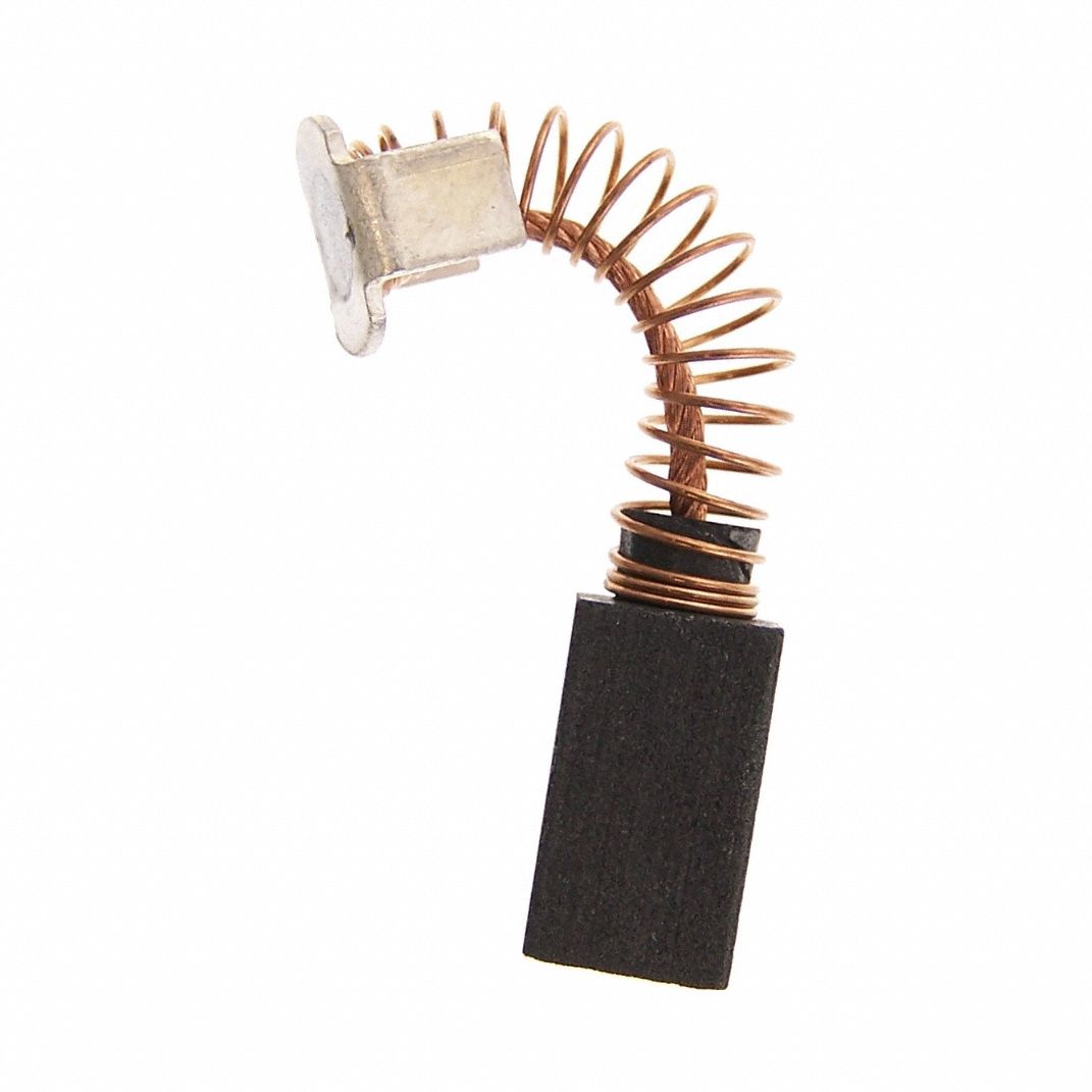 Repco 3G-OTH-57918
