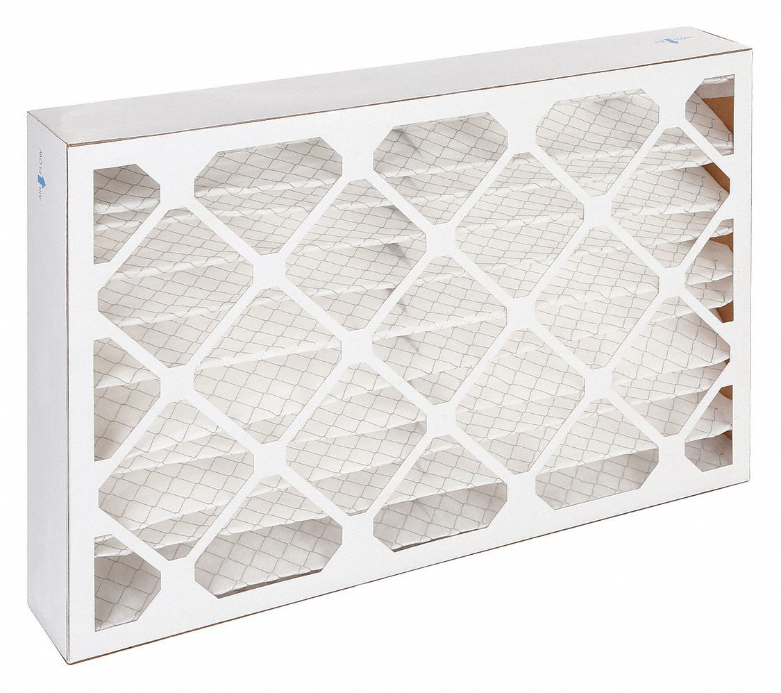 Grainger 3G-OTH-59230