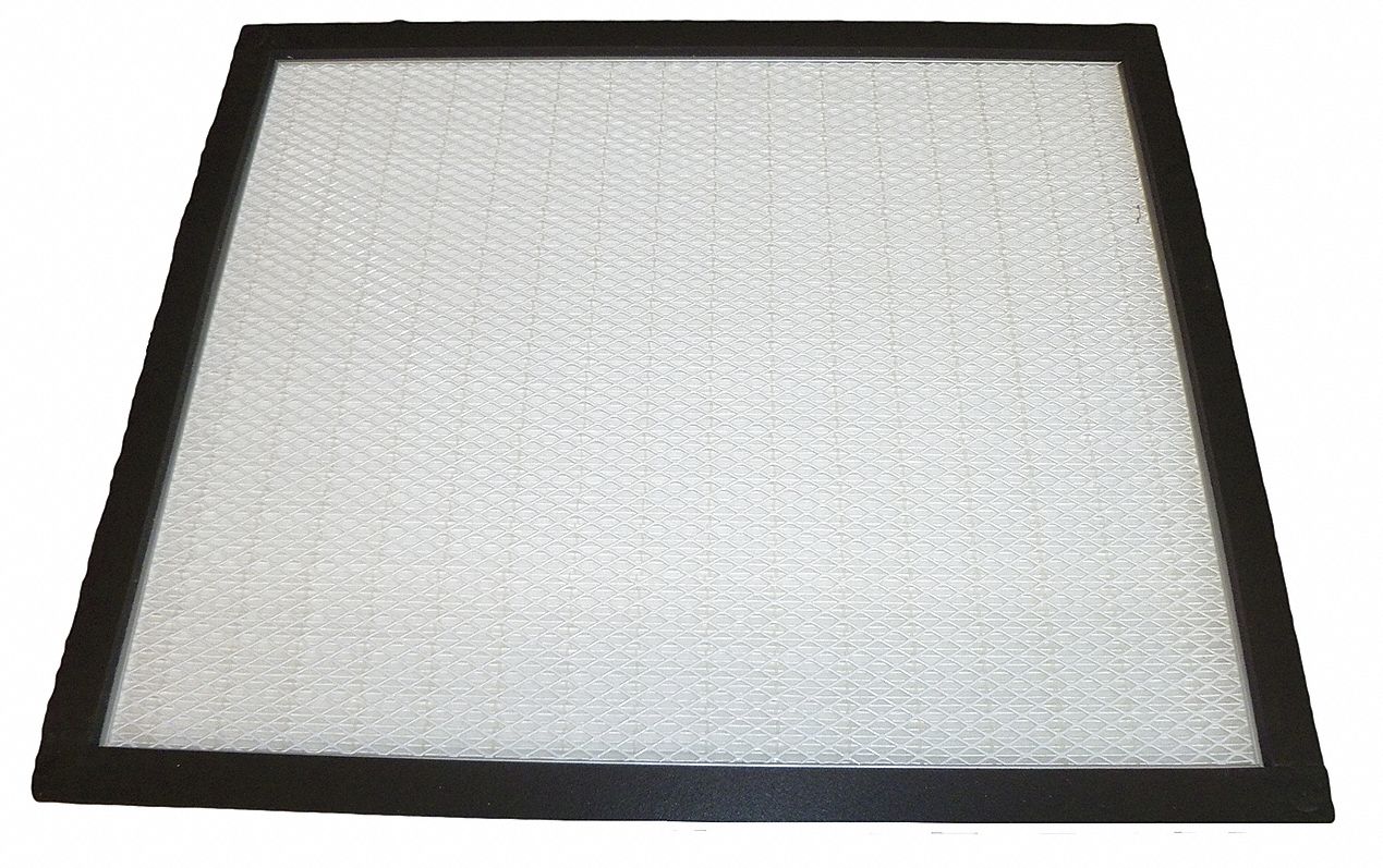Labconco 3G-OTH-416798