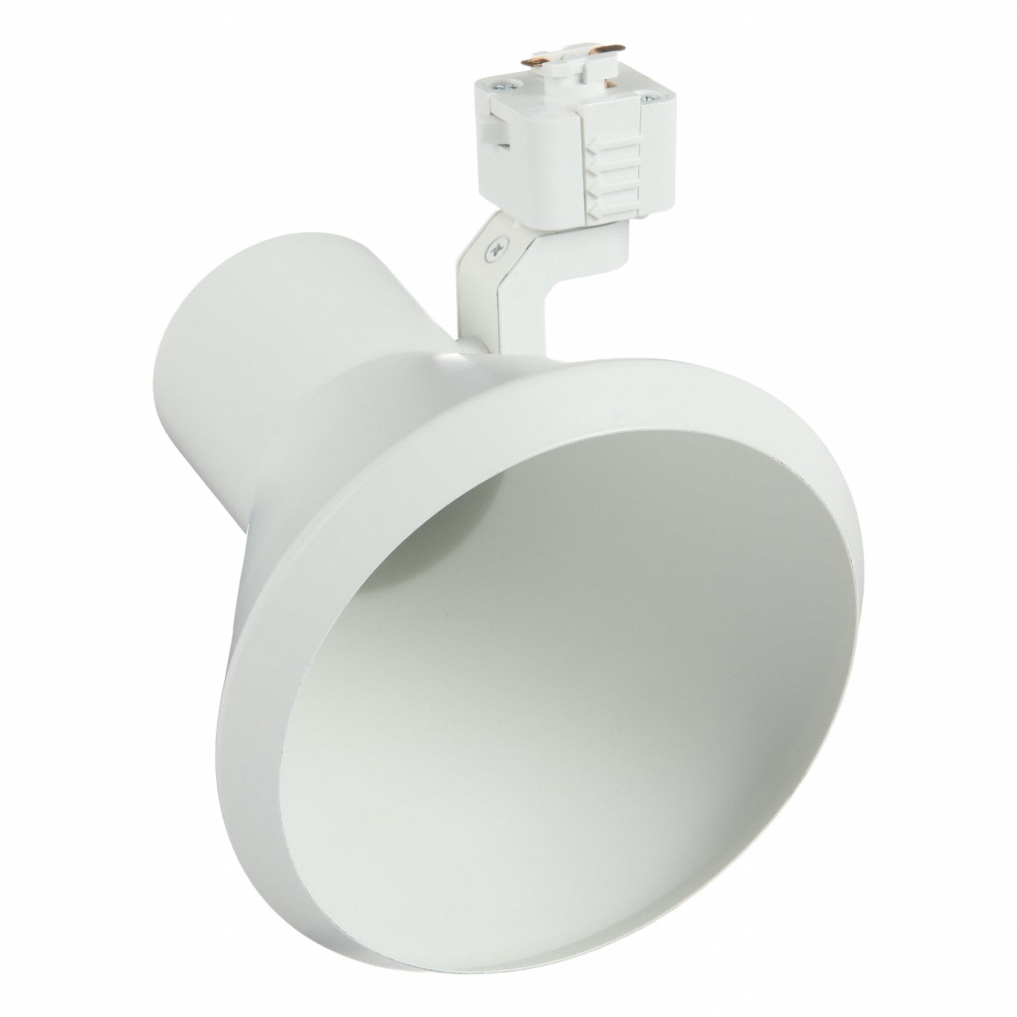 Juno Lighting 3G-OTH-391852