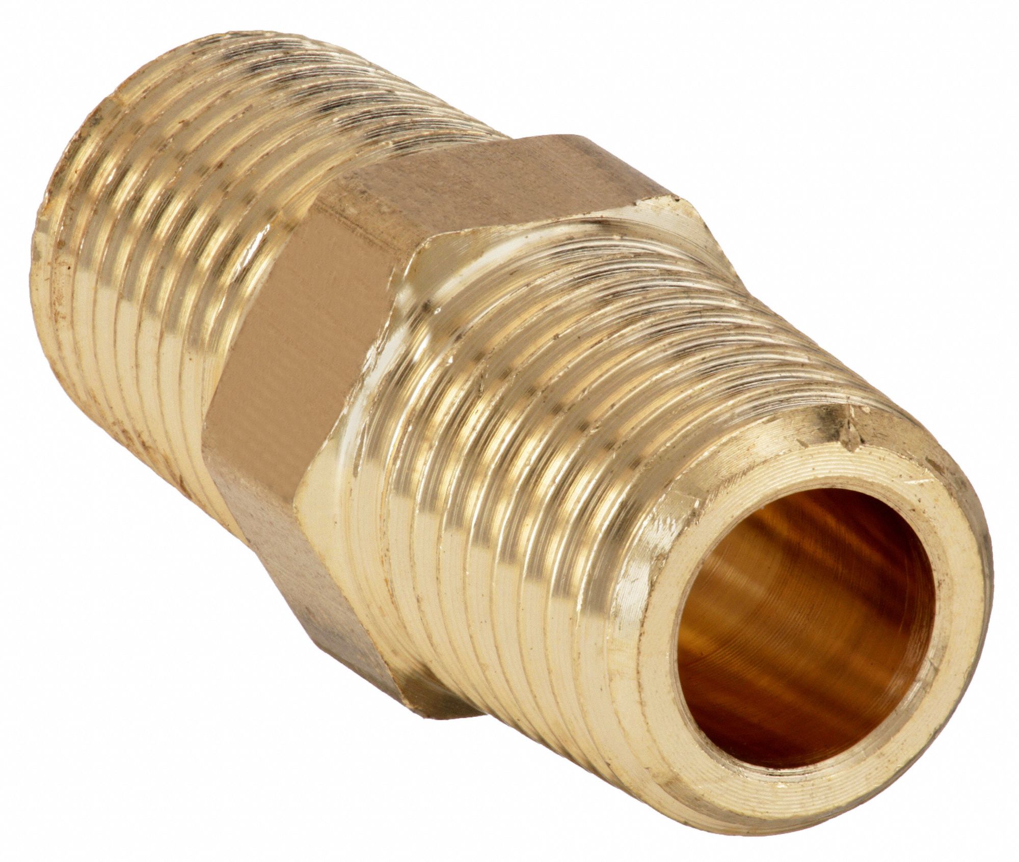 Approved Vendor 3G-OTH-459727