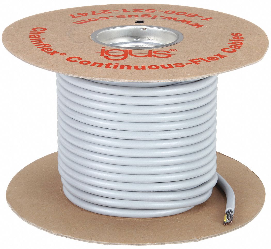 Chainflex 3G-OTH-04421