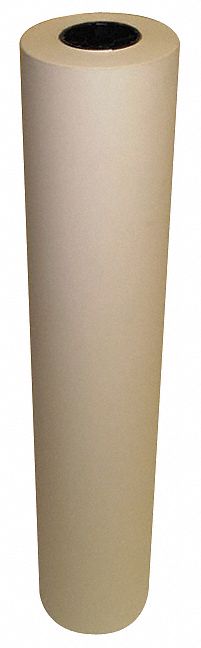 Approved Vendor 3G-OTH-583950