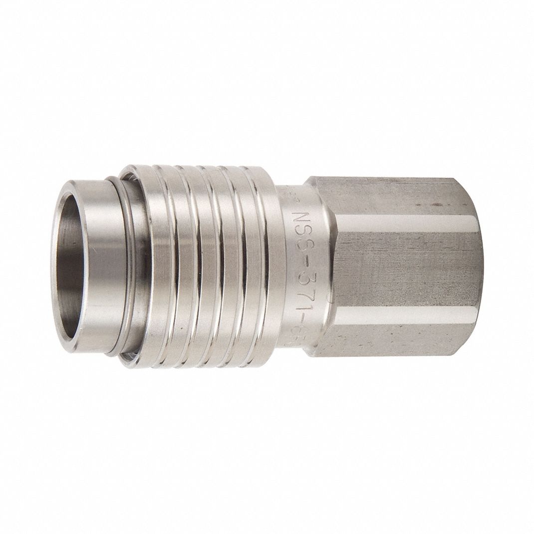 Parker 3G-OTH-453794