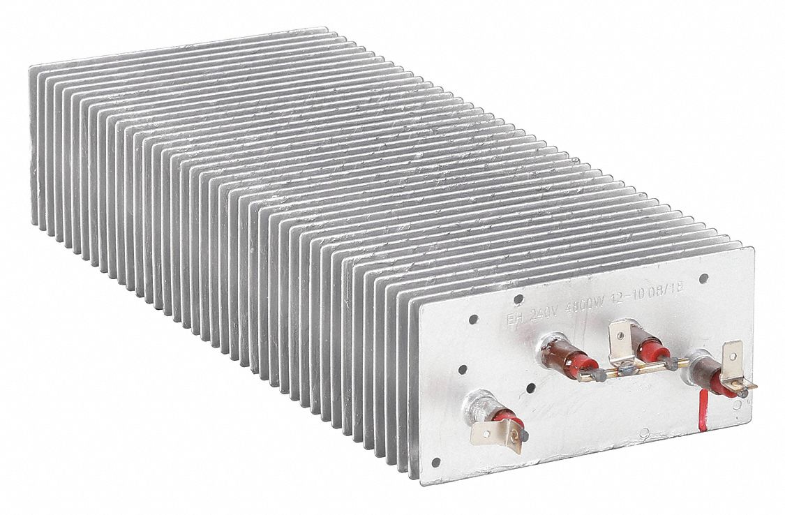 Qmark 3G-OTH-72502