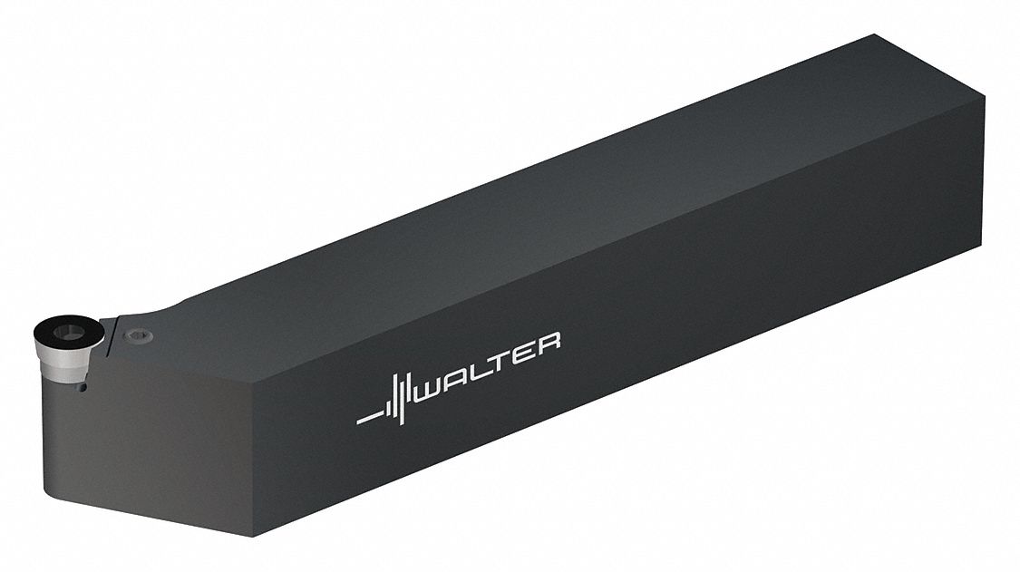 Walter 3G-OTH-253779