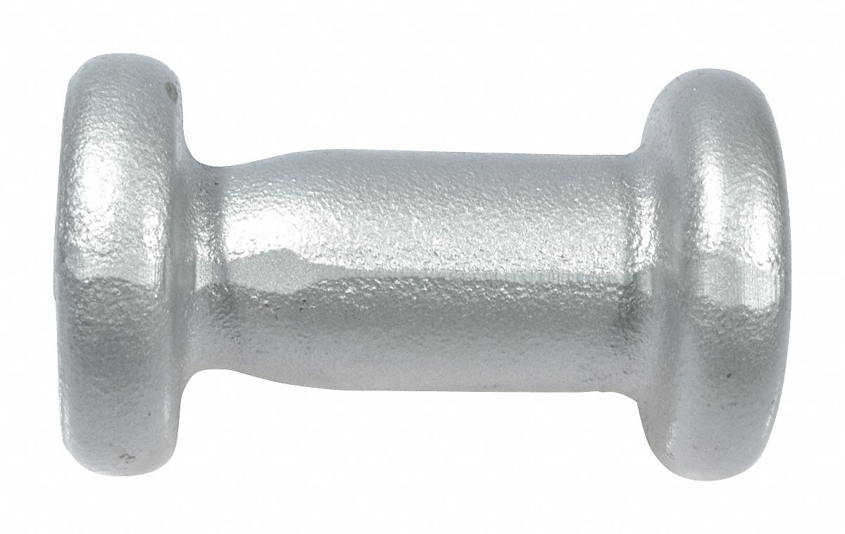 Westward 3G-OTH-308473