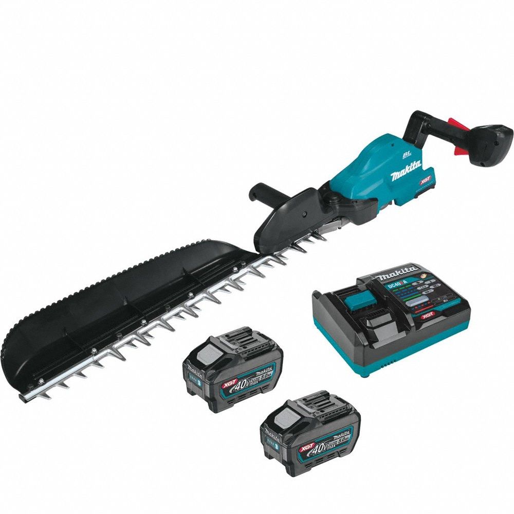 Makita 3G-OTH-416650