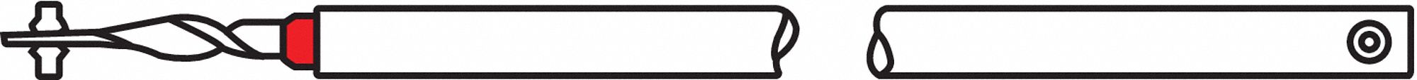 Approved Vendor 3G-OTH-525760