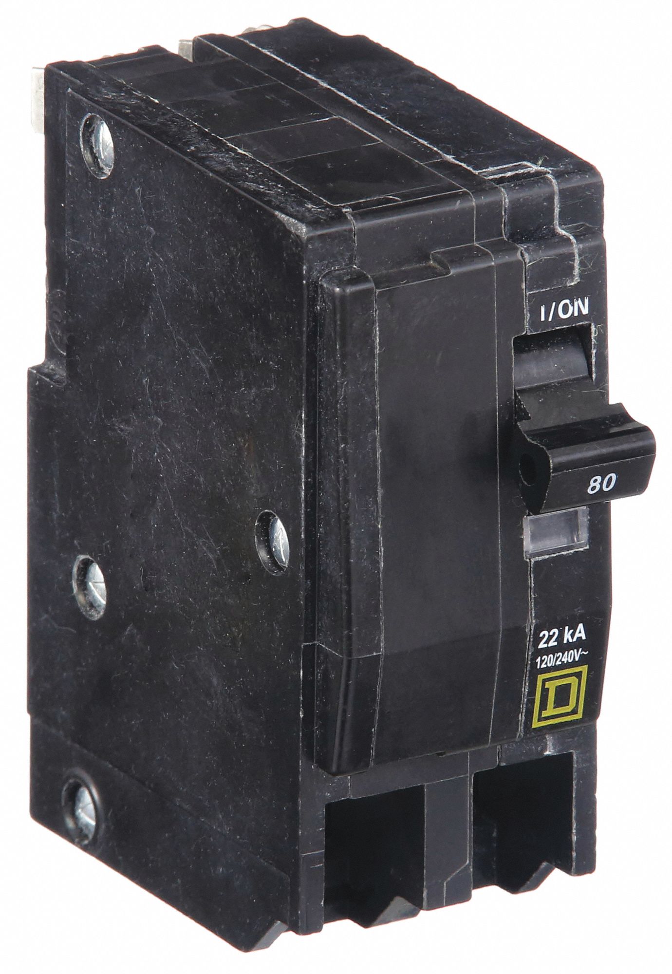 Square D 3G-OTH-22255