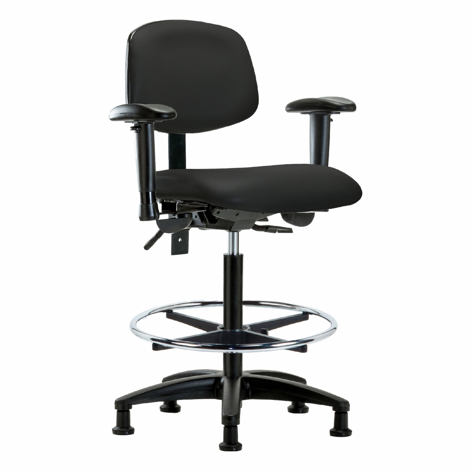 Approved Vendor 3G-OTH-362185
