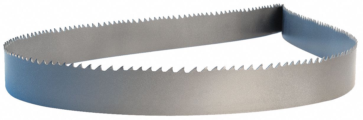 Lenox 3G-OTH-286530