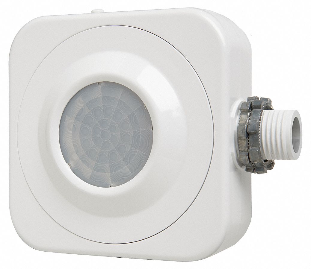 Sensor Switch 3G-OTH-389985