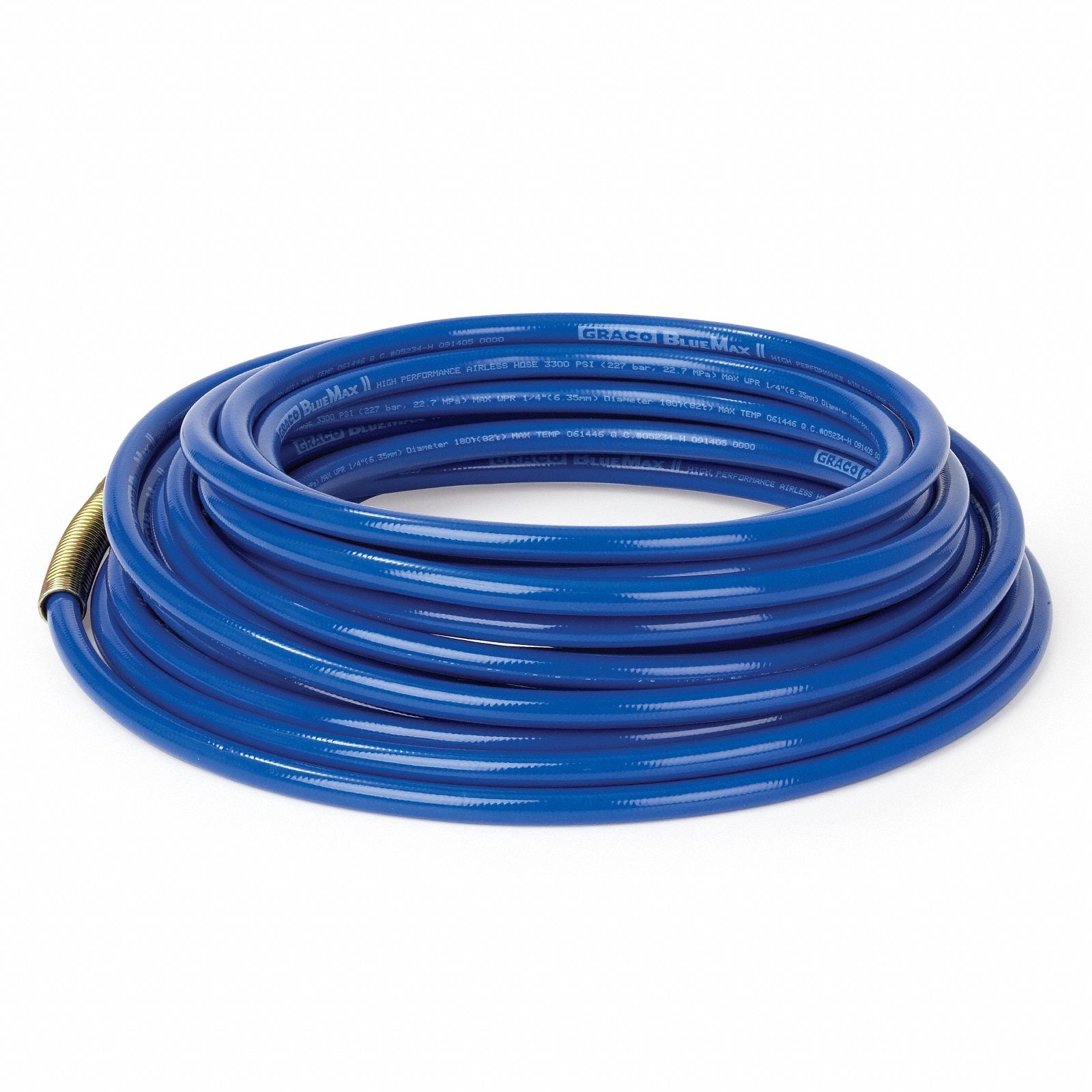 Graco 3G-OTH-583756