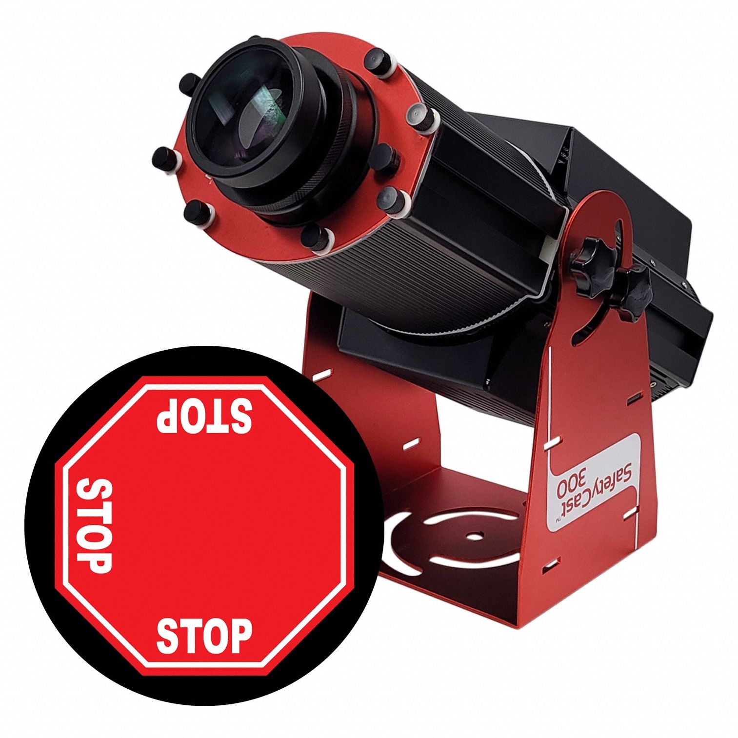 Laserglow Technologies 3G-OTH-560991