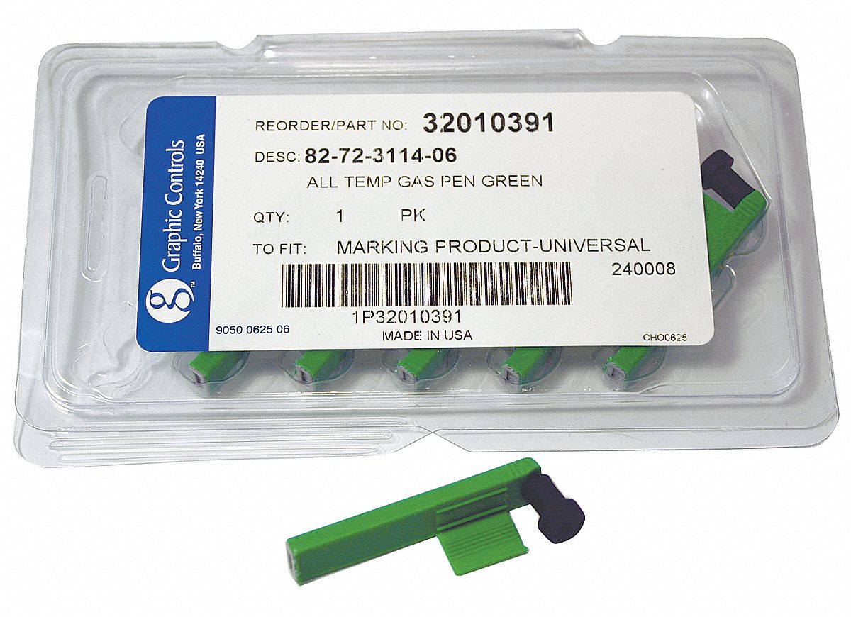 Graphic Controls 3G-OTH-162823