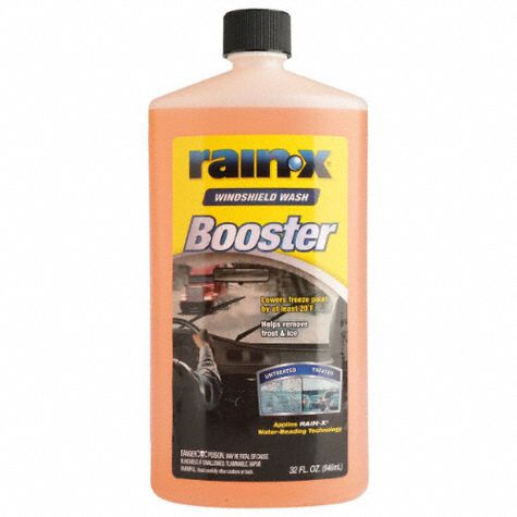 Rain-x 3G-OTH-500749