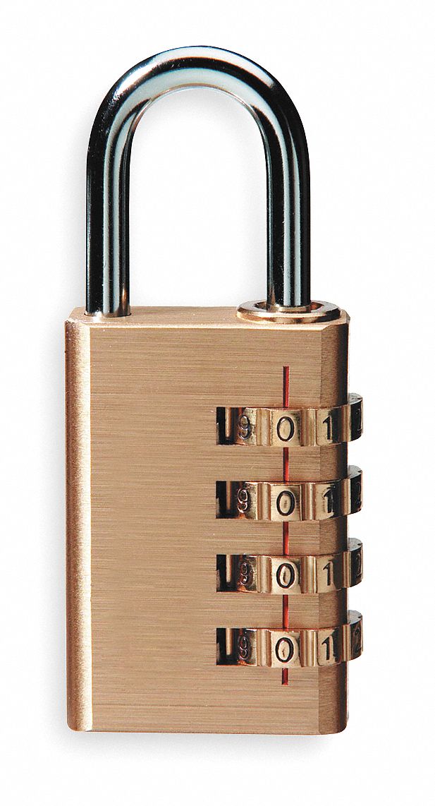 Approved Vendor 3G-OTH-426105