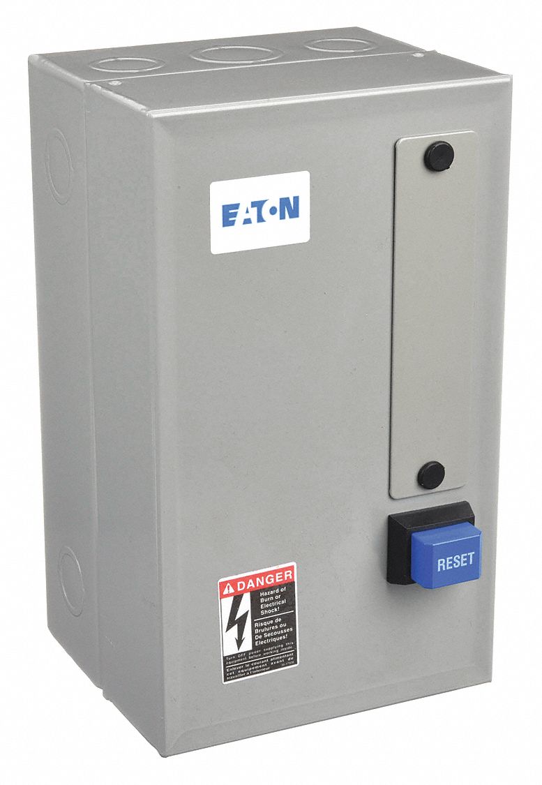 Eaton 3G-OTH-41680