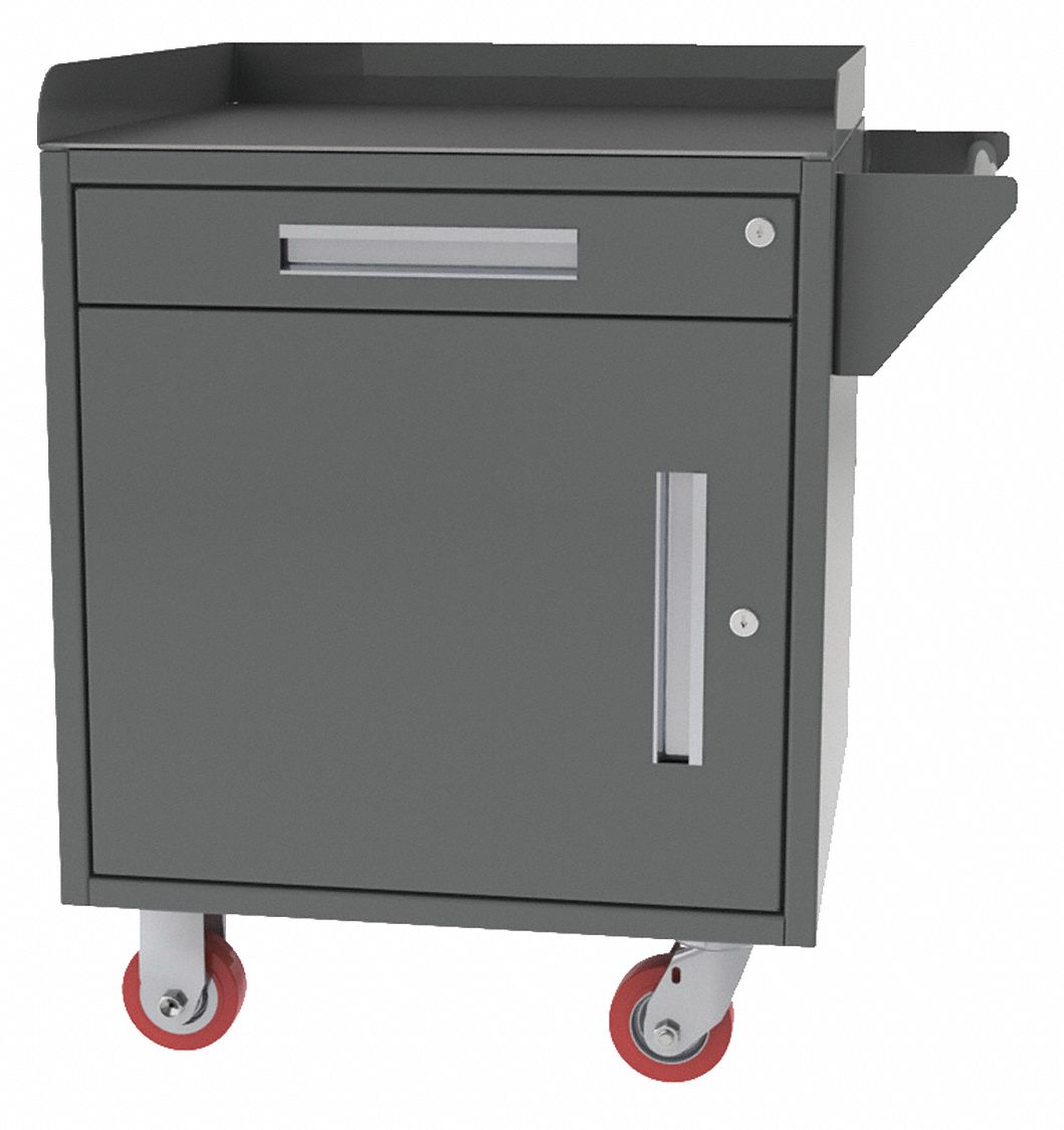 Greene Manufacturing 3G-OTH-348196