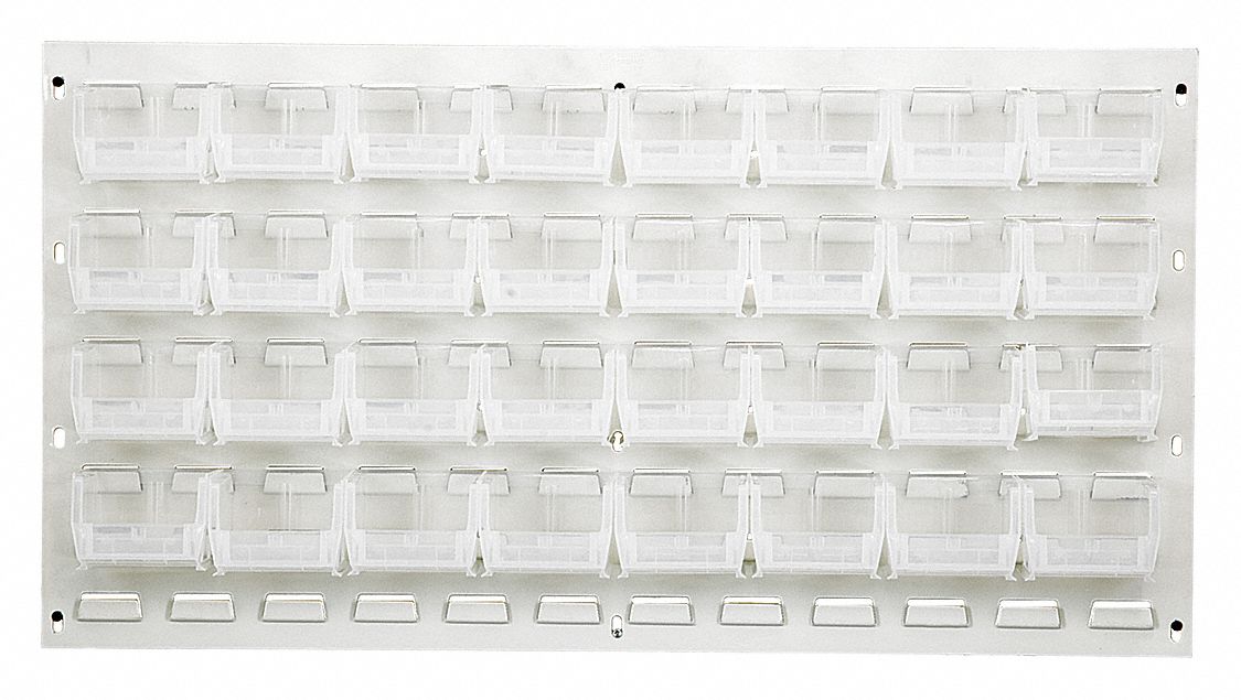 Quantum Storage Systems 3G-OTH-350023
