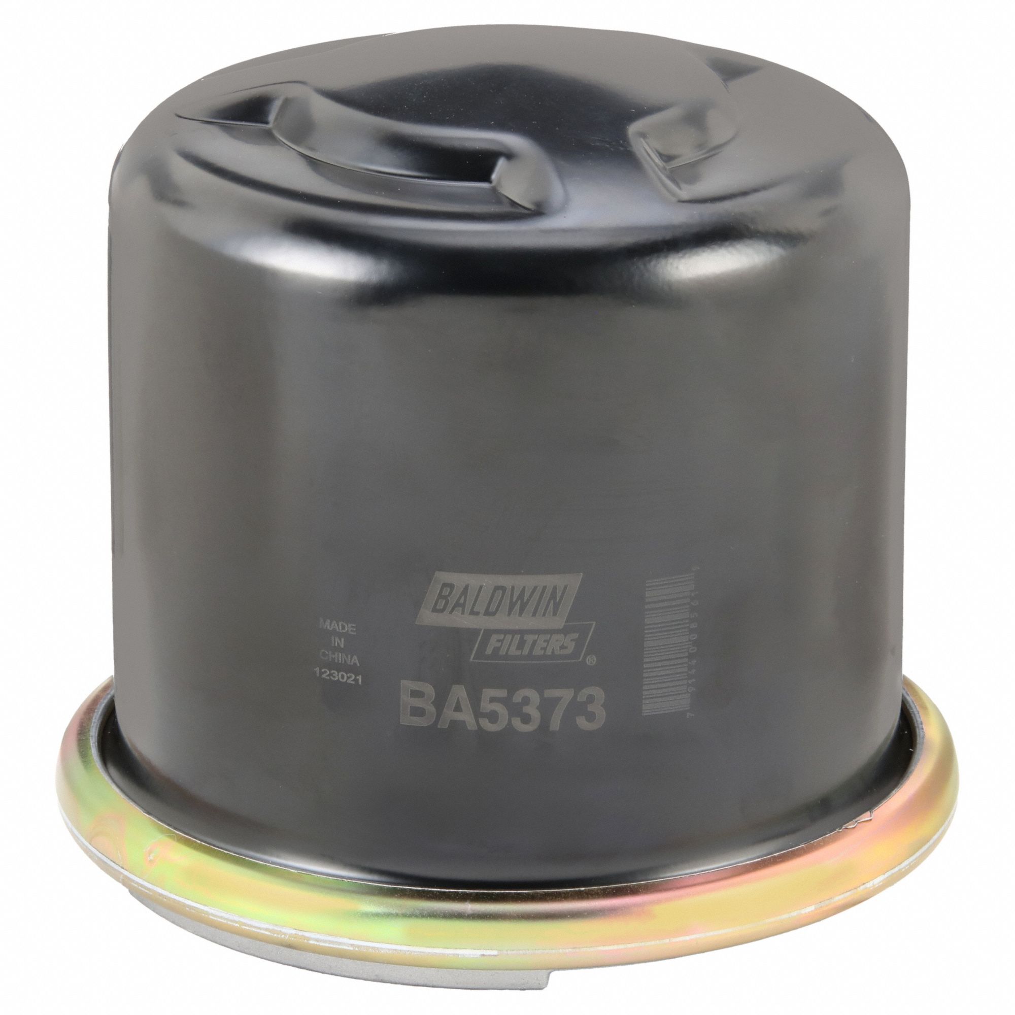 Baldwin Filters 3G-OTH-491061