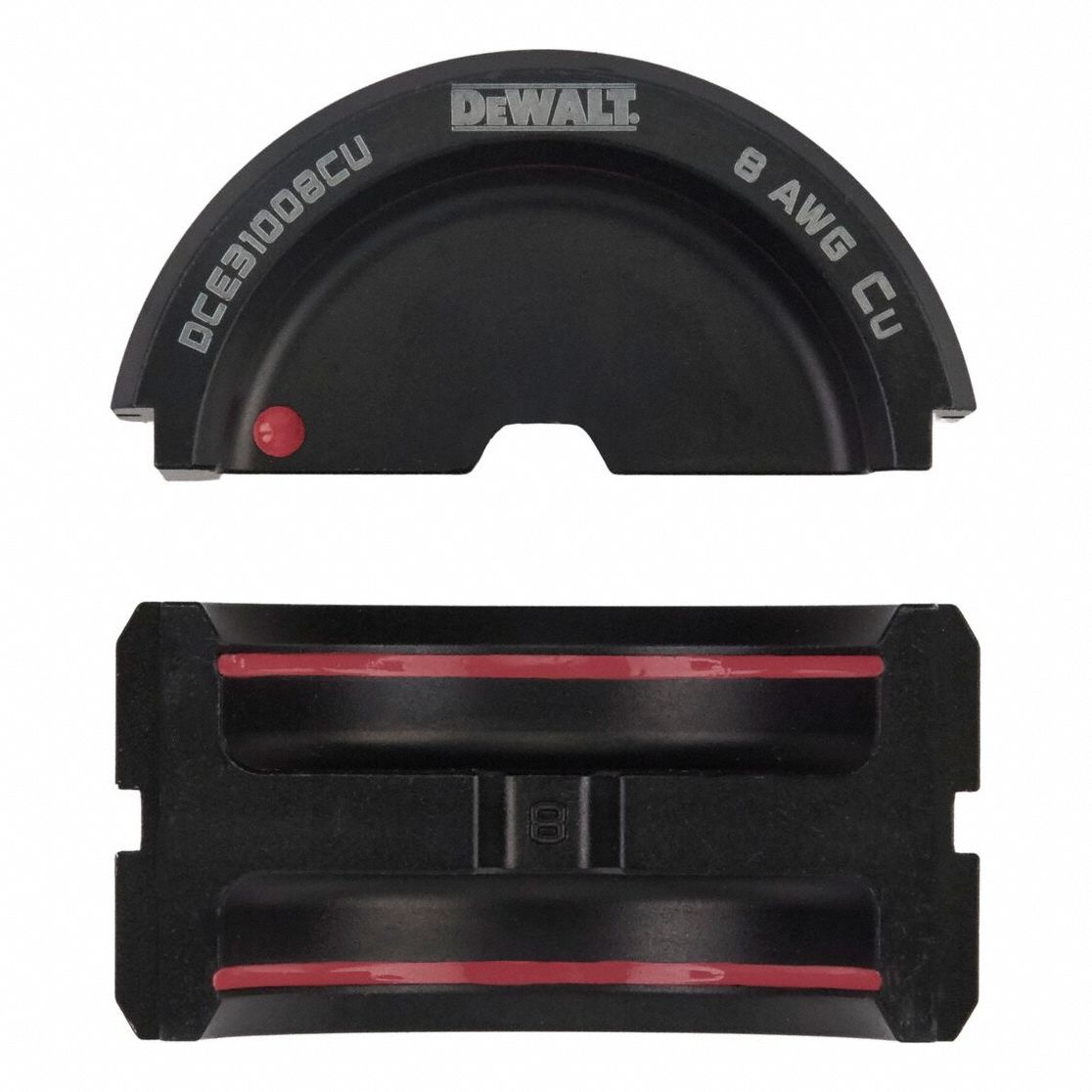 Dewalt 3G-OTH-304294