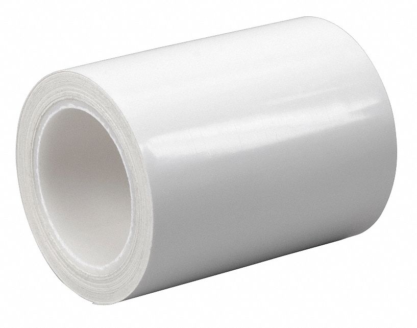 3m 3G-OTH-605827