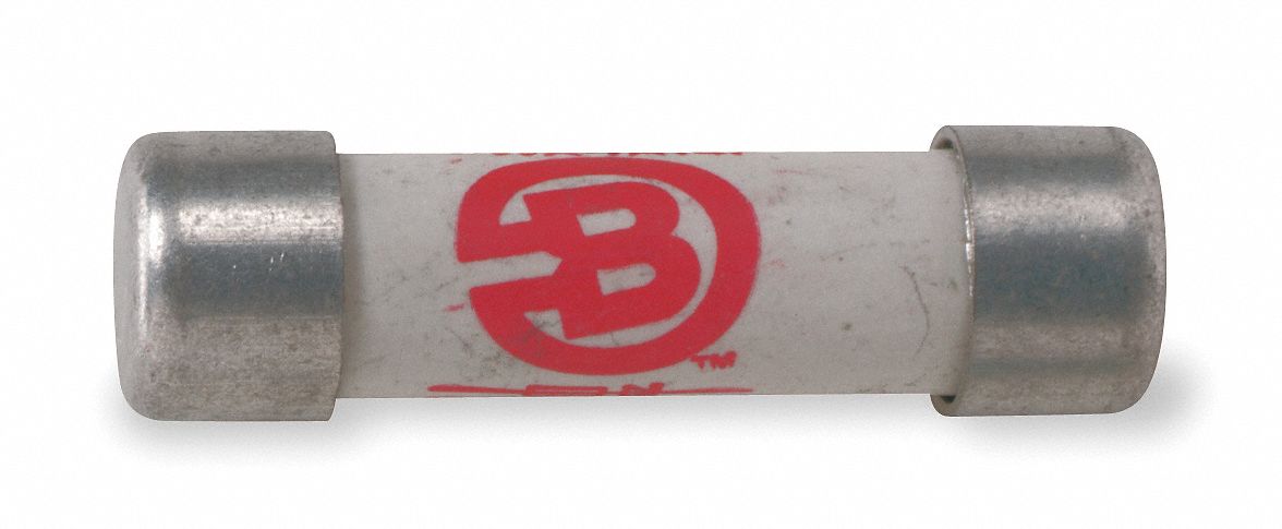 Bussmann 3G-OTH-26794