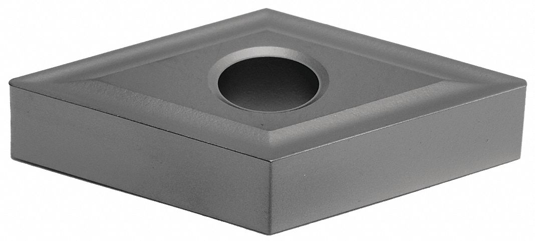 Sumitomo 3G-OTH-259519