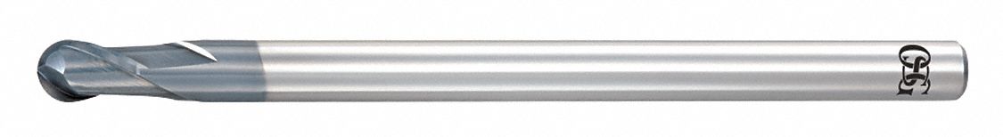 Osg 3G-OTH-244668