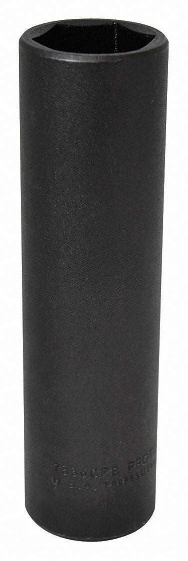 Proto 3G-OTH-297852