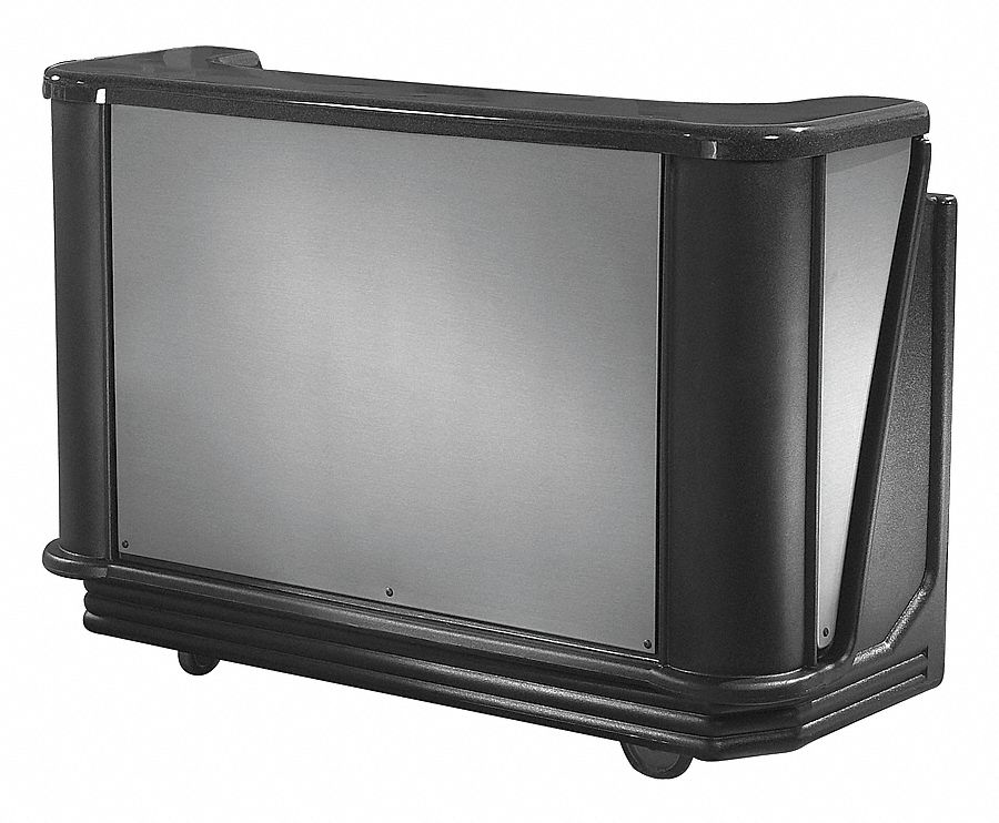 Cambro 3G-OTH-607534