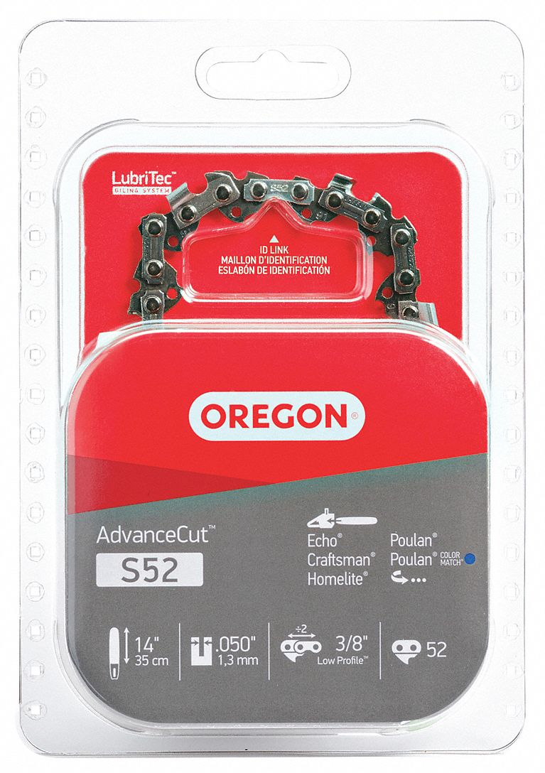 Oregon 3G-OTH-419279
