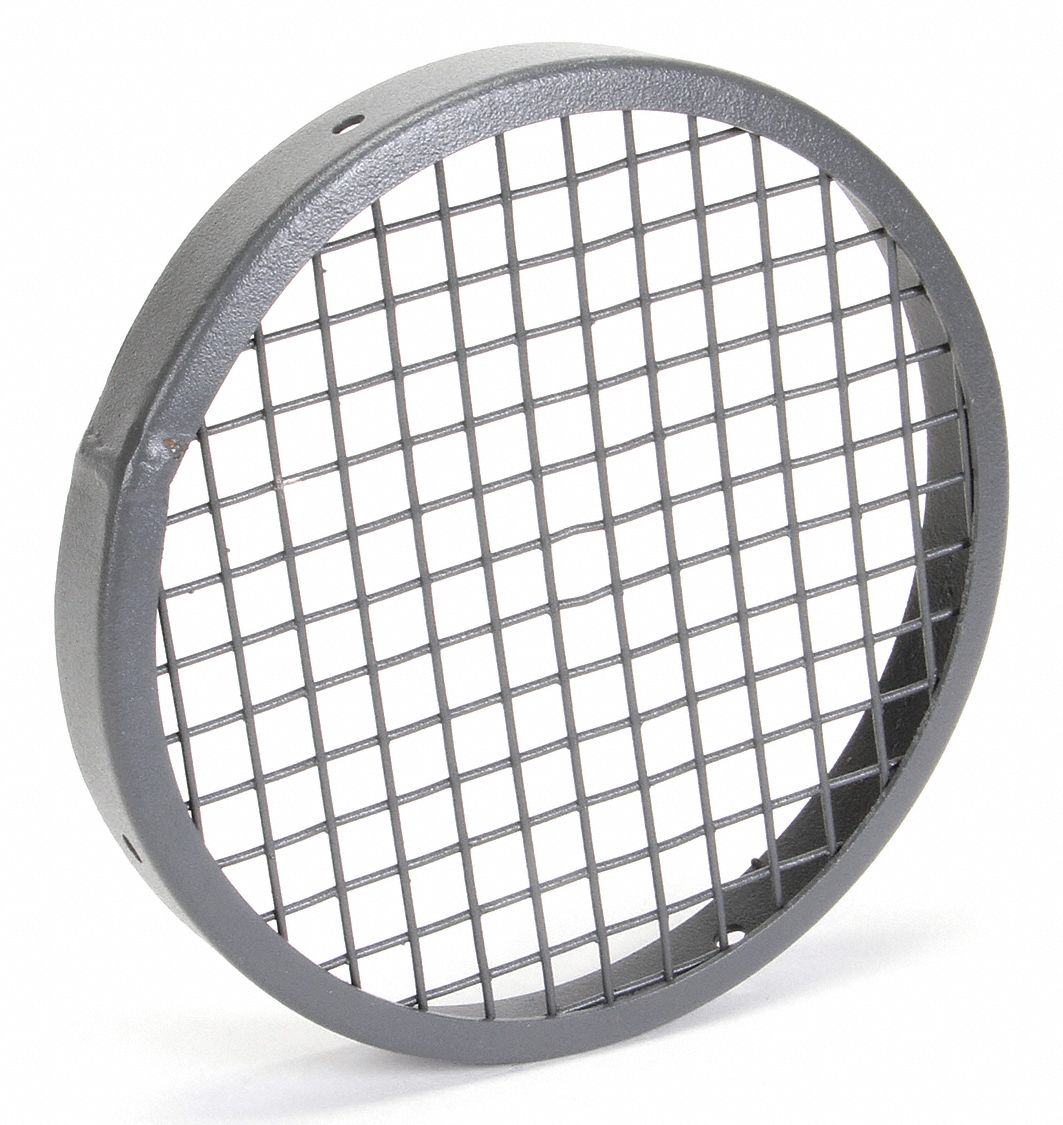 Dayton 3G-OTH-74408