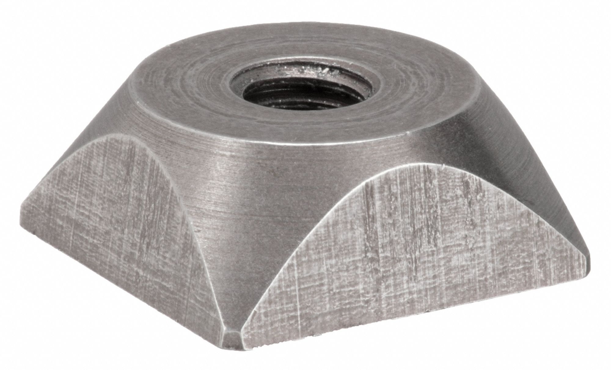 Fein 3G-OTH-301353