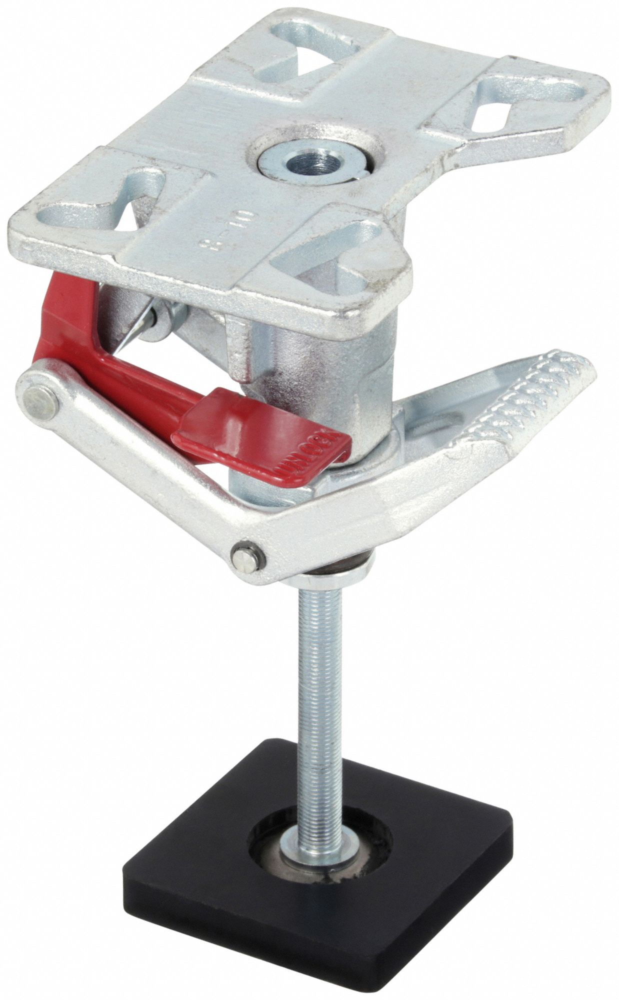 Approved Vendor 3G-OTH-326881