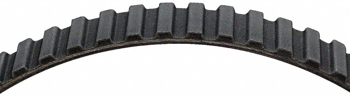 Dayco 3G-OTH-488578