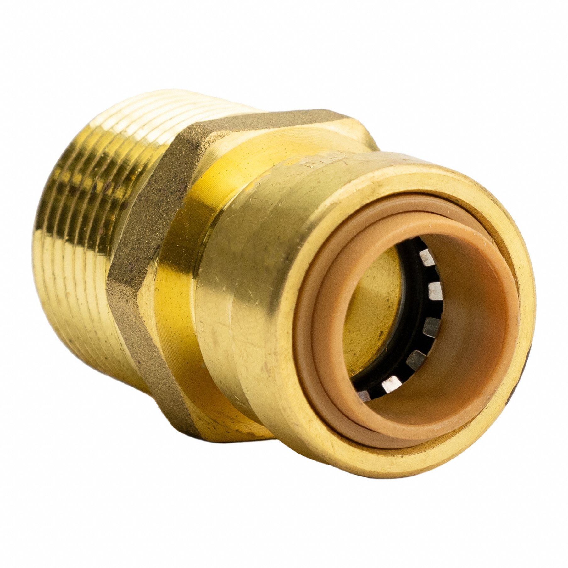 Approved Vendor 3G-OTH-476952