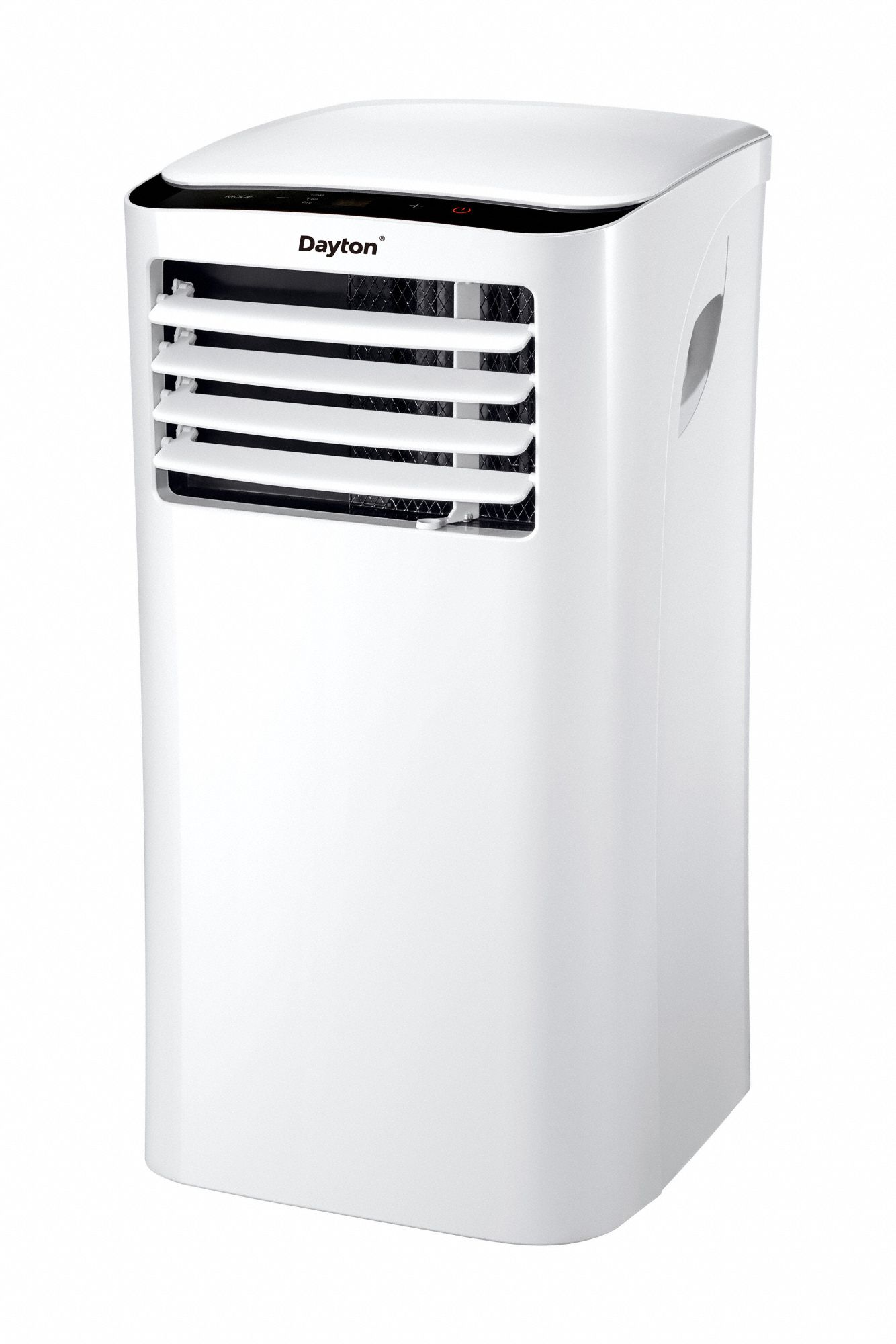 Dayton 3G-OTH-56049