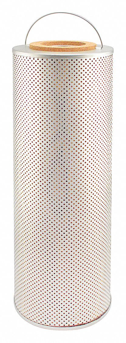 Baldwin Filters 3G-OTH-496079