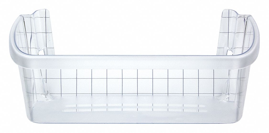 Frigidaire 3G-OTH-564905