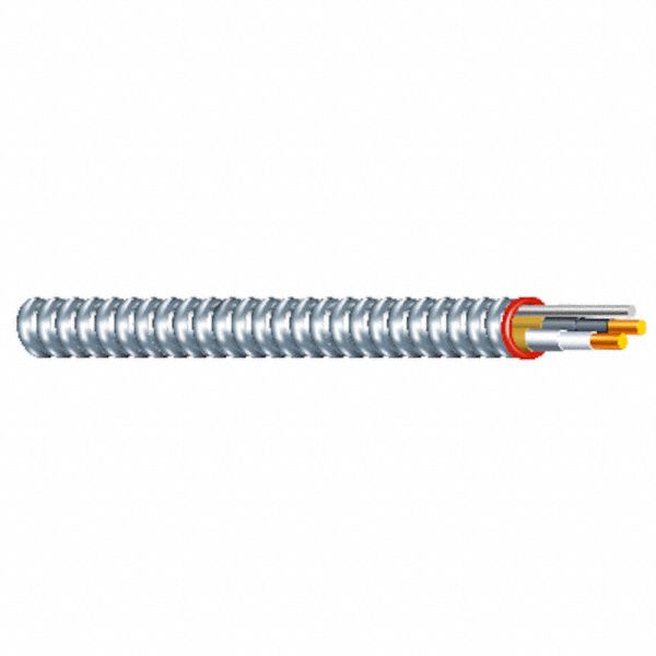 Southwire 3G-OTH-44540