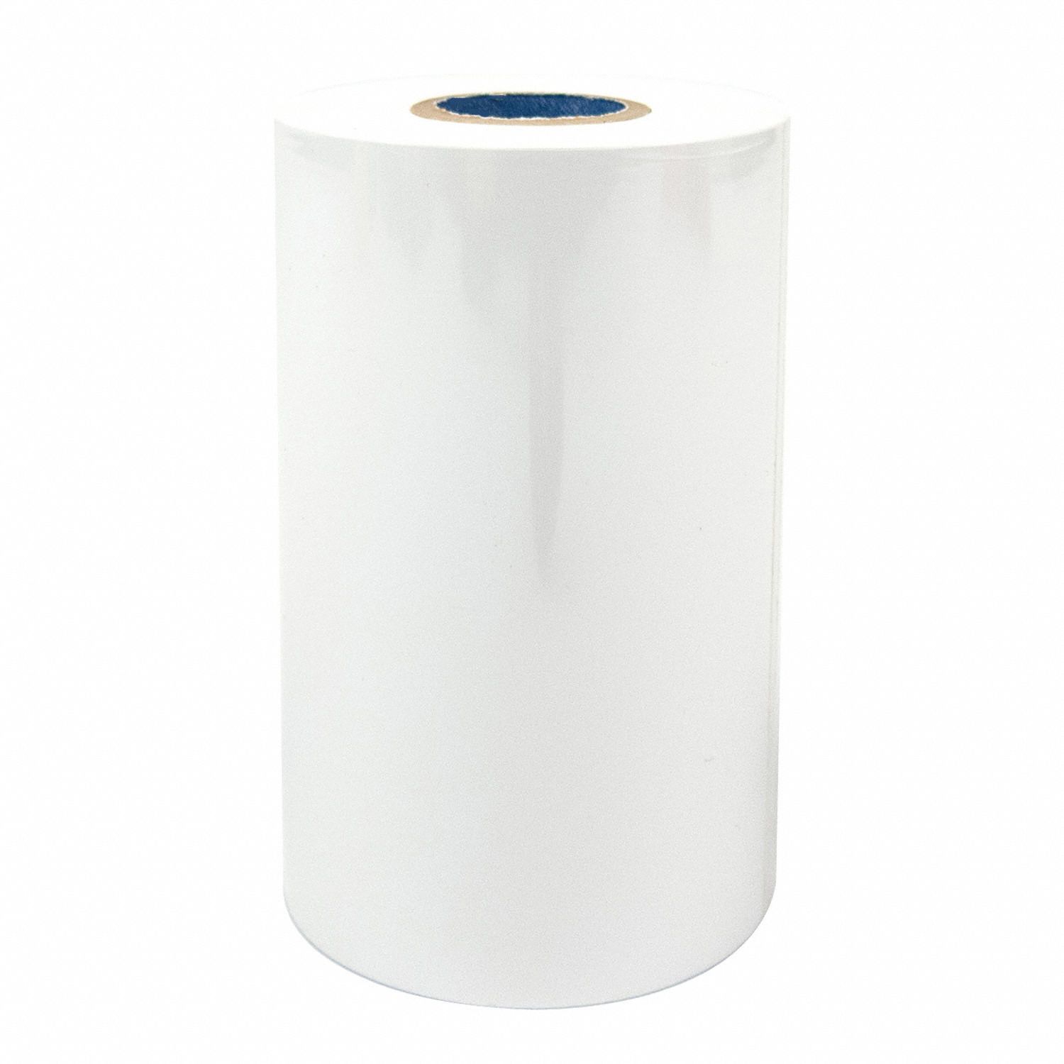 Brother 3G-OTH-560071