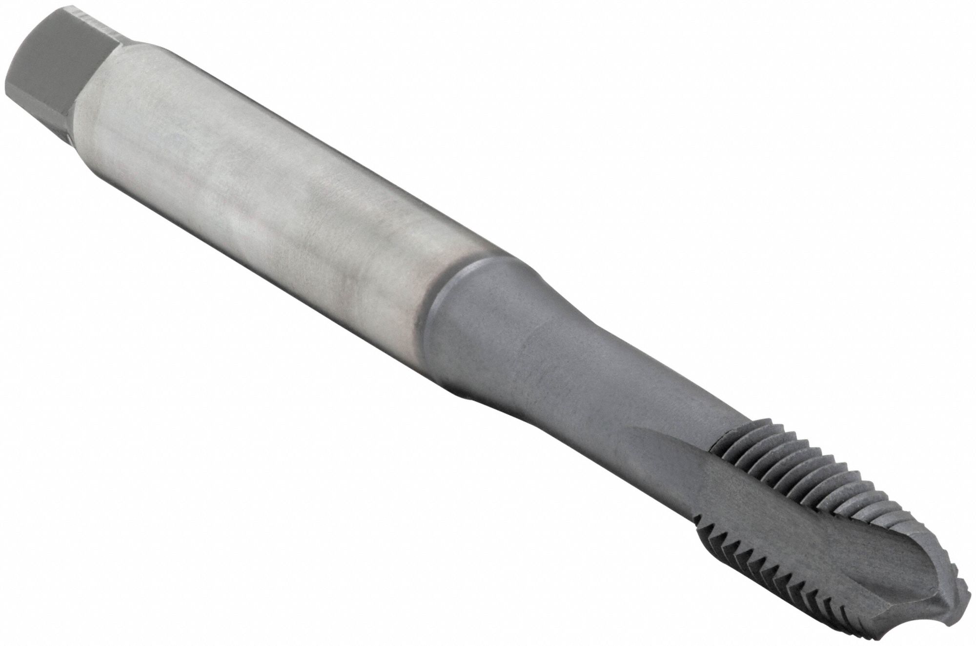 Widia Gtd 3G-OTH-214389