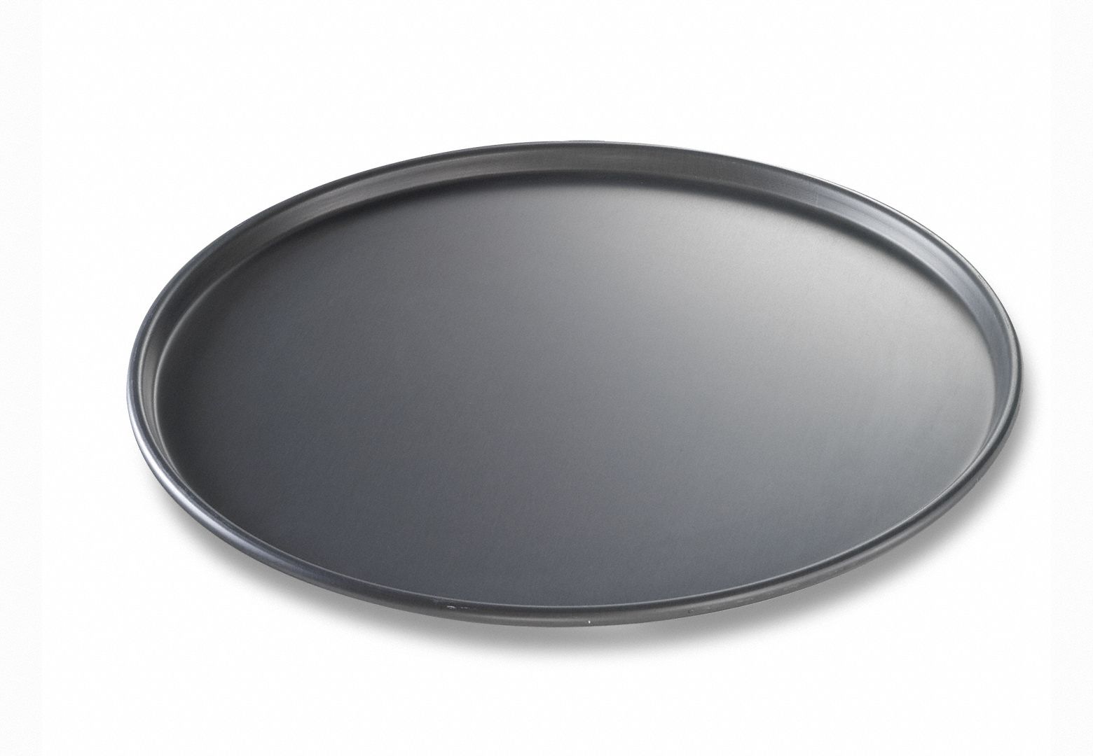 Chicago Metallic 3G-OTH-573972