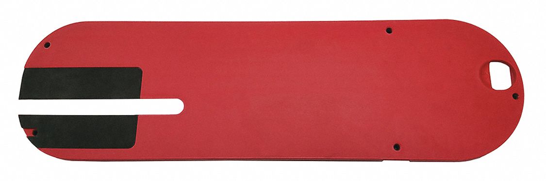 Sawstop 3G-OTH-320004