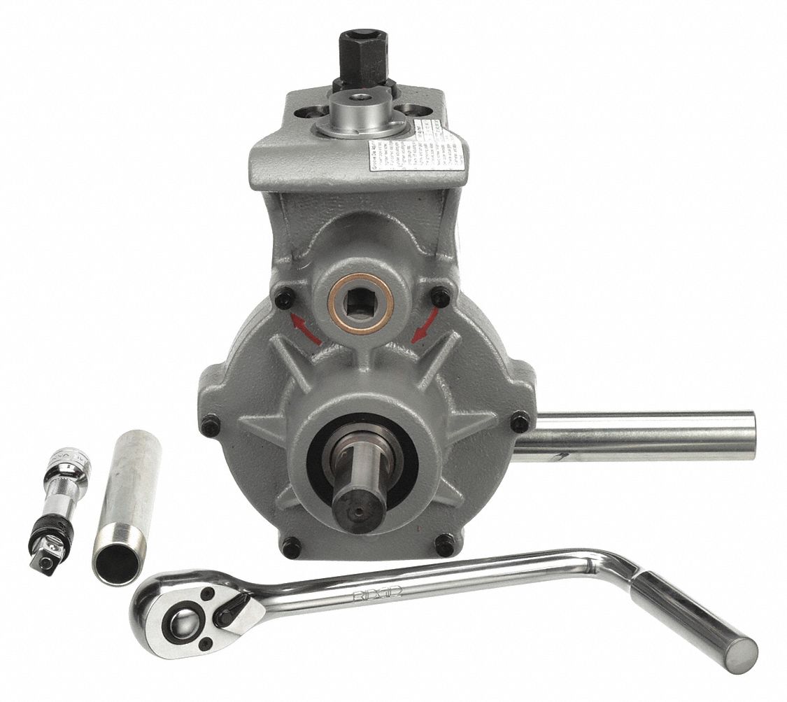 Ridgid 3G-OTH-311777