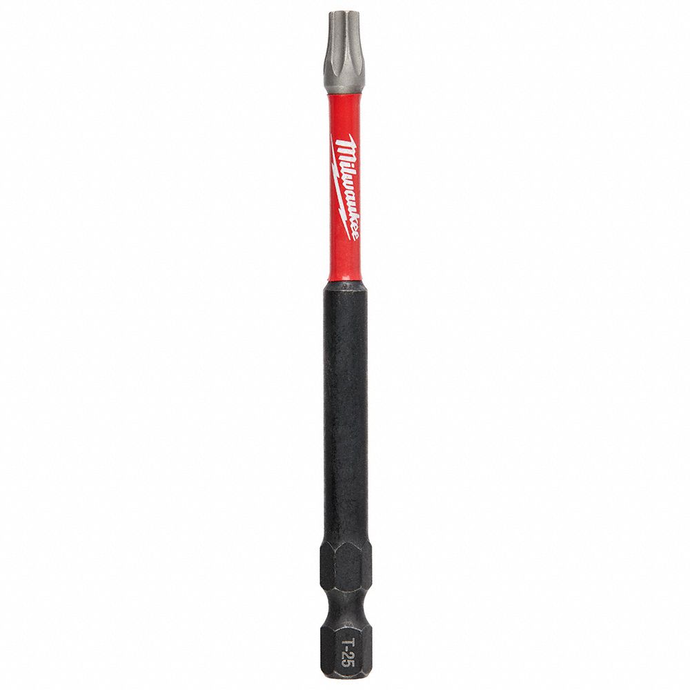 Milwaukee 3G-OTH-294035